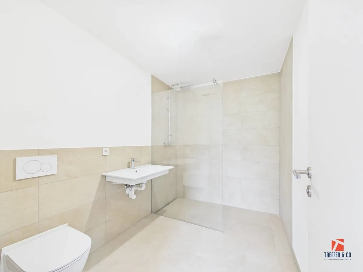 4-Zimmer-Wohnung kaufen in Kufstein – 96 m², € 587.800 – Bild 14 von 21