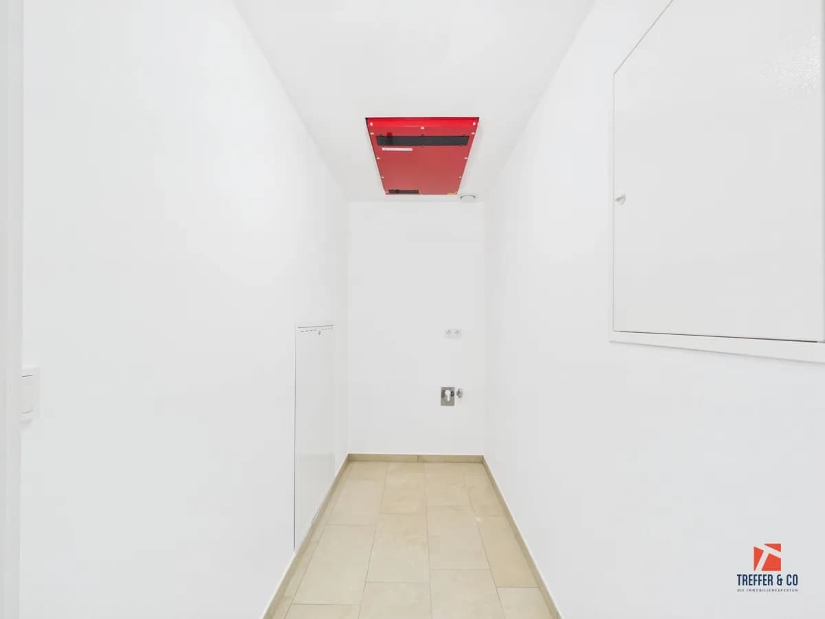 4-Zimmer-Wohnung kaufen in Kufstein – 96 m², € 587.800 – Bild 15 von 21