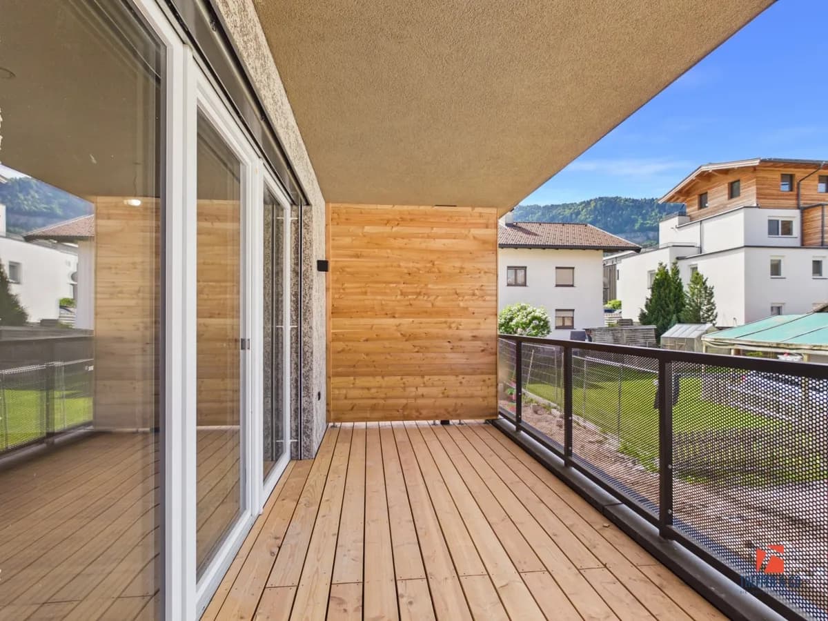 4-Zimmer-Wohnung kaufen in Kufstein – 96 m², € 587.800 – Bild 16 von 21