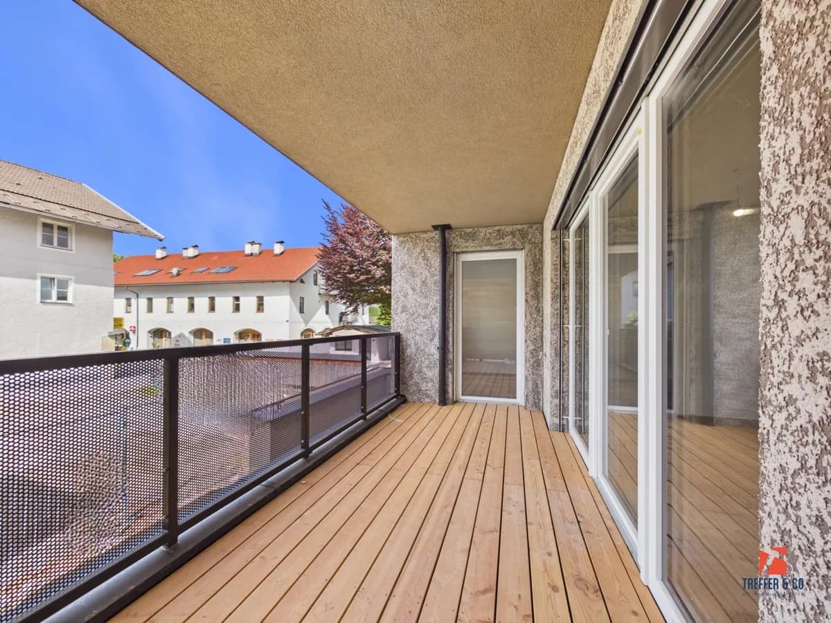 4-Zimmer-Wohnung kaufen in Kufstein – 96 m², € 587.800 – Bild 17 von 21