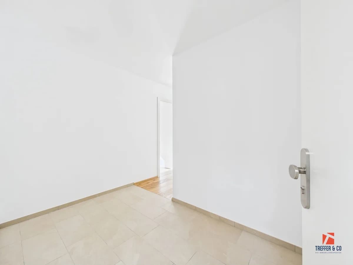 3-Zimmer-Wohnung kaufen in Kufstein – 59,64 m², € 408.200 – Bild 3 von 17