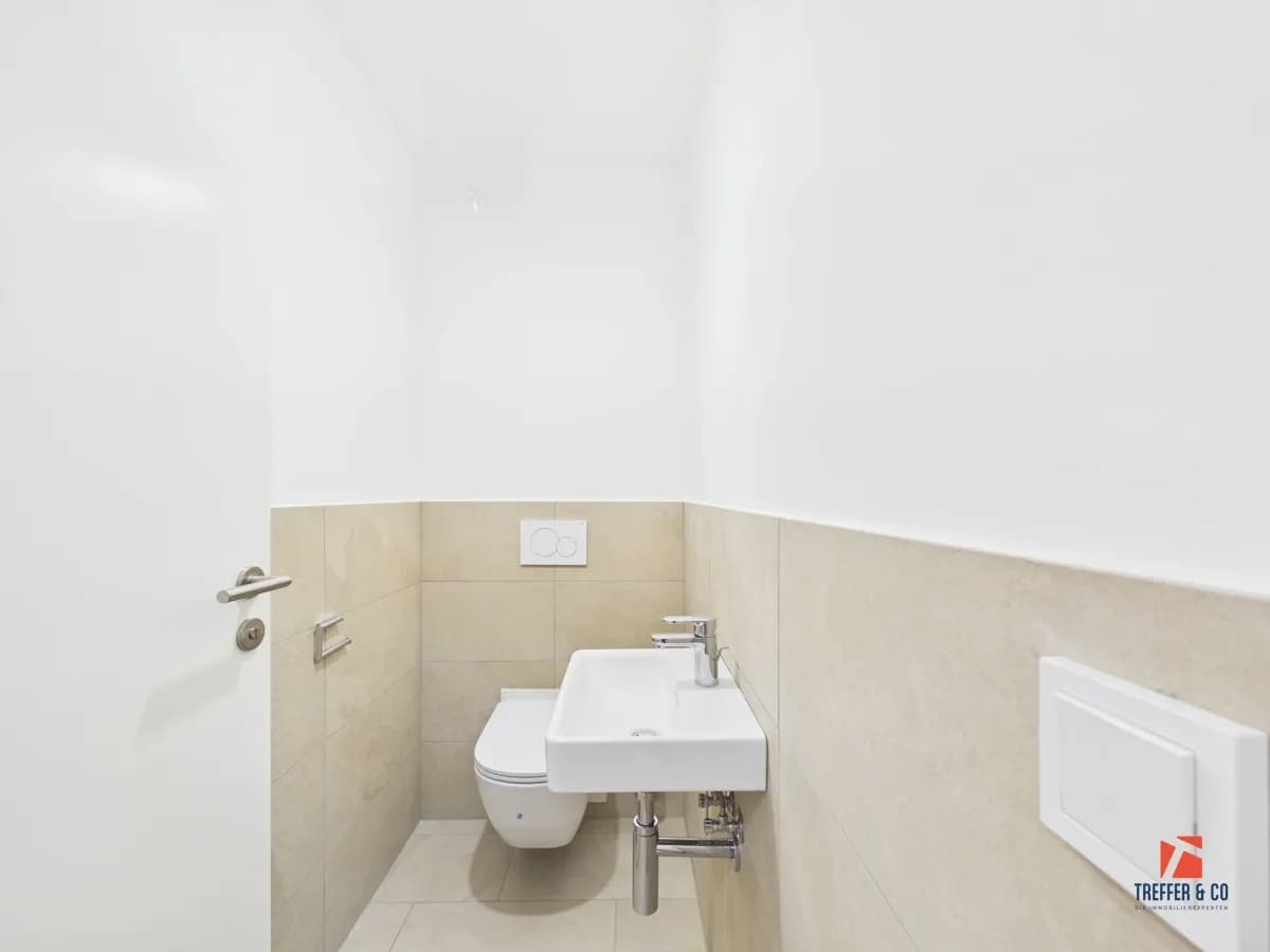 3-Zimmer-Wohnung kaufen in Kufstein – 59,64 m², € 408.200 – Bild 5 von 17
