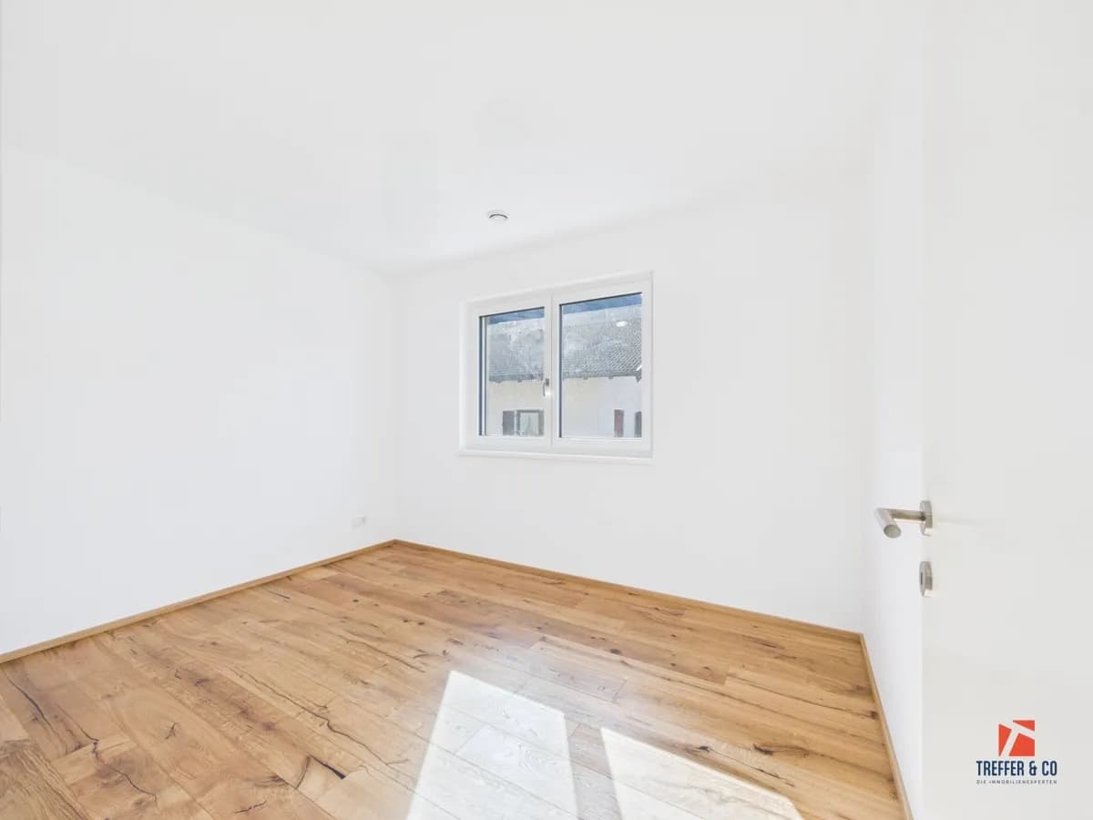 3-Zimmer-Wohnung kaufen in Kufstein – 59,64 m², € 408.200 – Bild 6 von 17