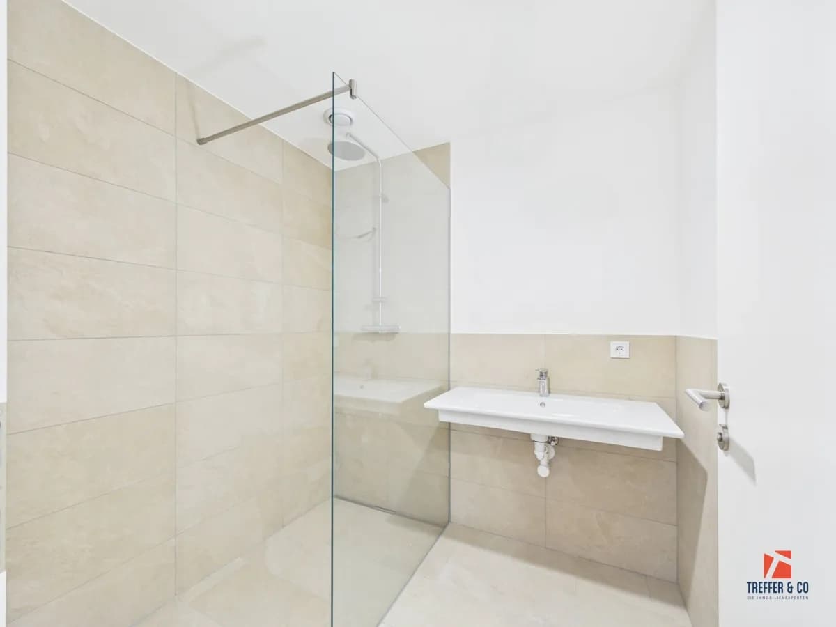 3-Zimmer-Wohnung kaufen in Kufstein – 59,64 m², € 408.200 – Bild 7 von 17