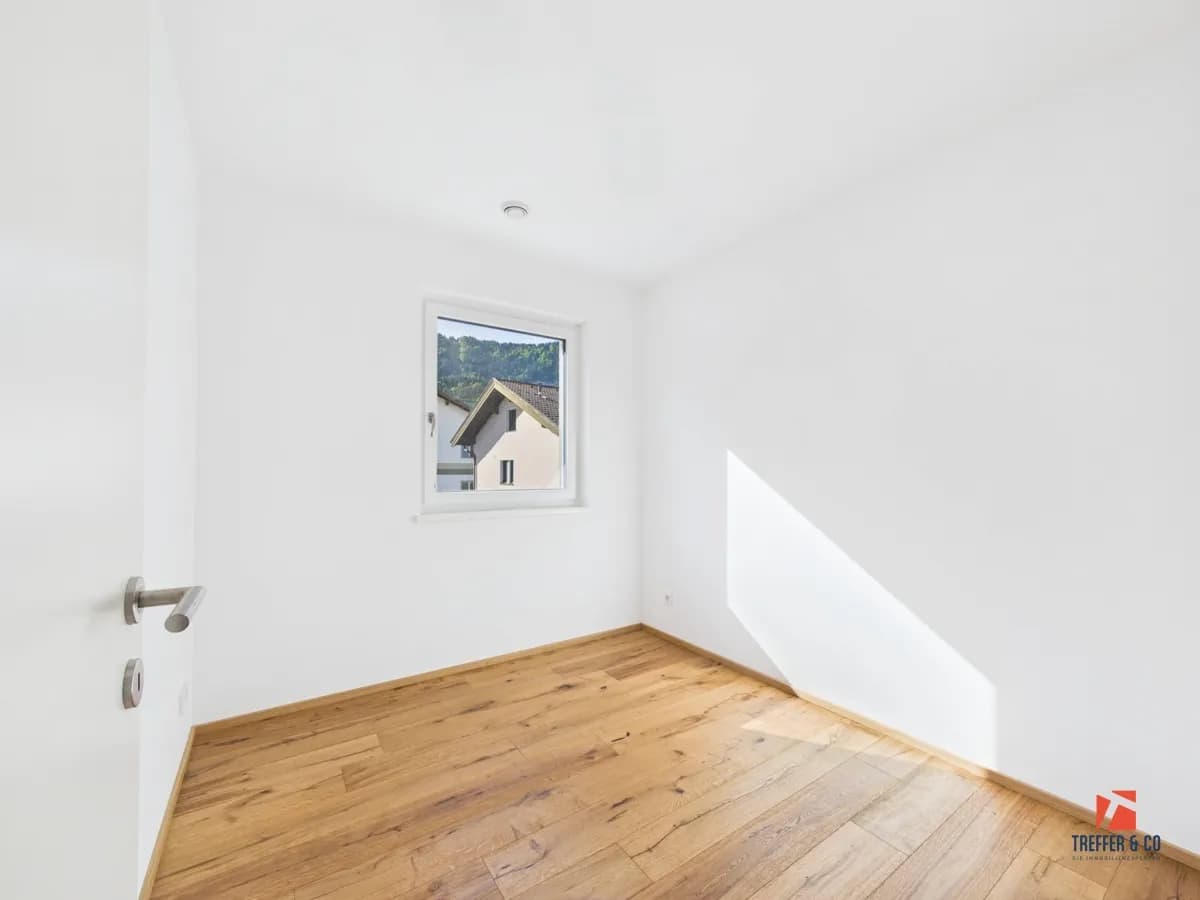 3-Zimmer-Wohnung kaufen in Kufstein – 59,64 m², € 408.200 – Bild 8 von 17
