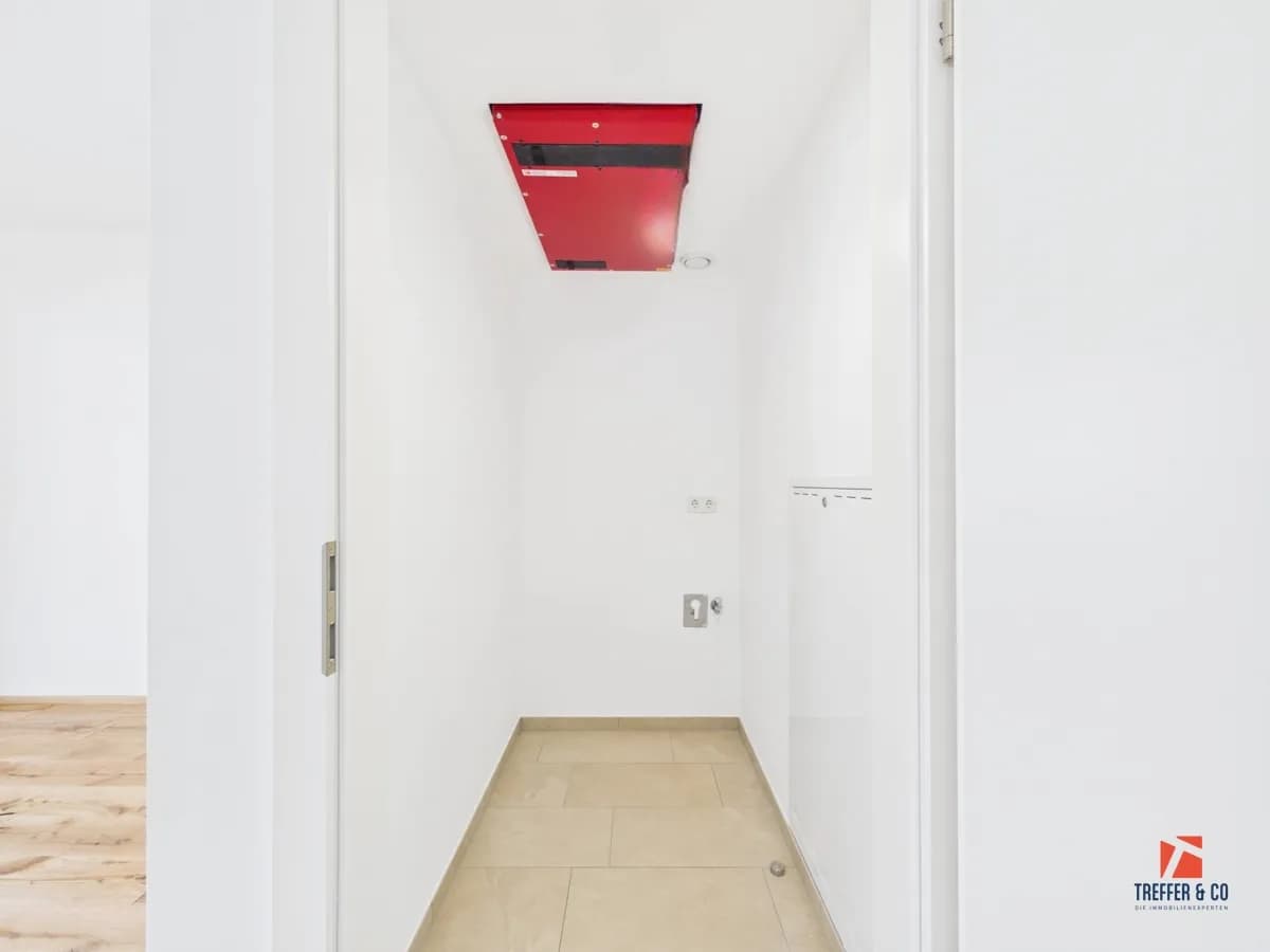 3-Zimmer-Wohnung kaufen in Kufstein – 59,64 m², € 408.200 – Bild 9 von 17