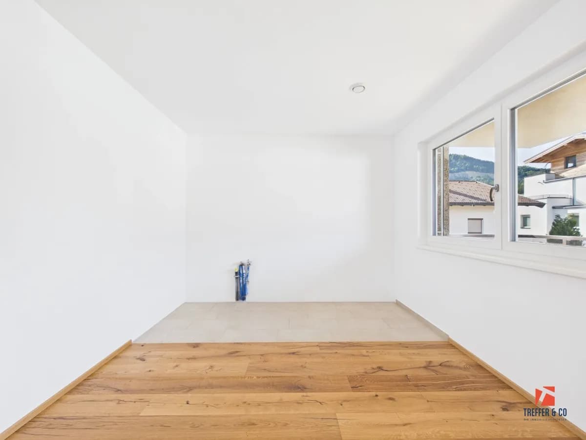 3-Zimmer-Wohnung kaufen in Kufstein – 59,64 m², € 408.200 – Bild 11 von 17
