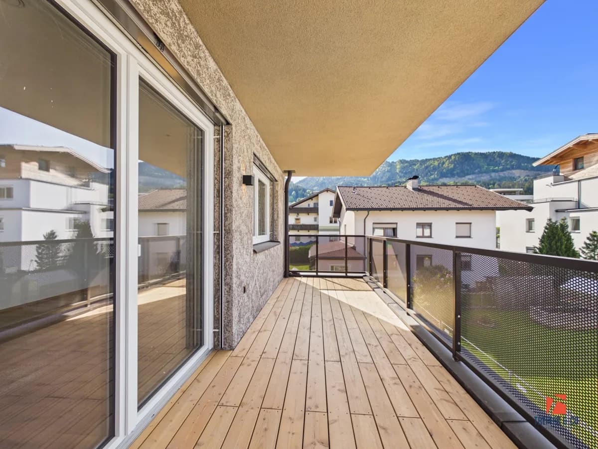3-Zimmer-Wohnung kaufen in Kufstein – 59,64 m², € 408.200 – Bild 12 von 17