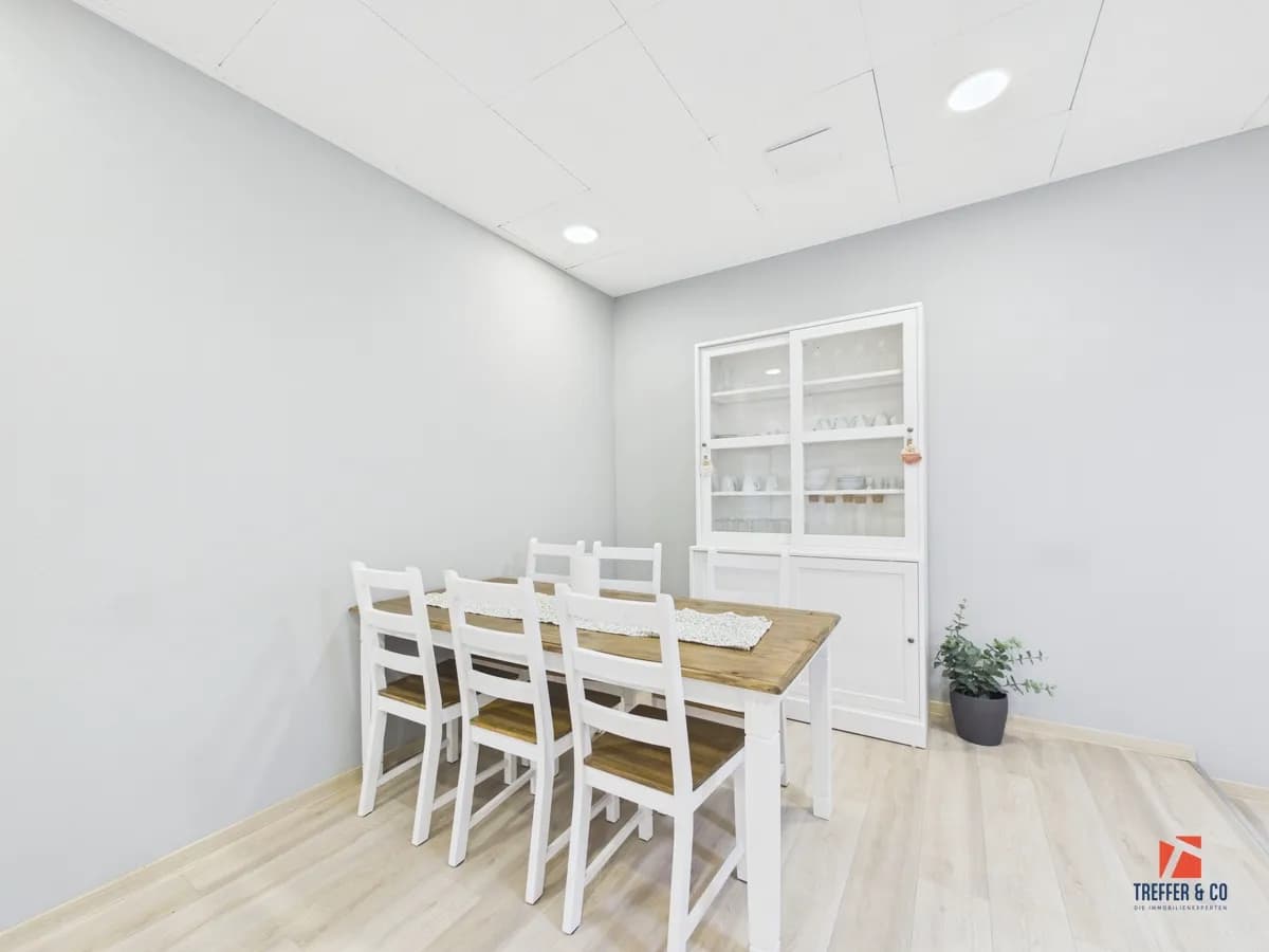 6-Zimmer-Wohnung mieten in Kufstein – 141,99 m², € 2.420 – Bild 4 von 18