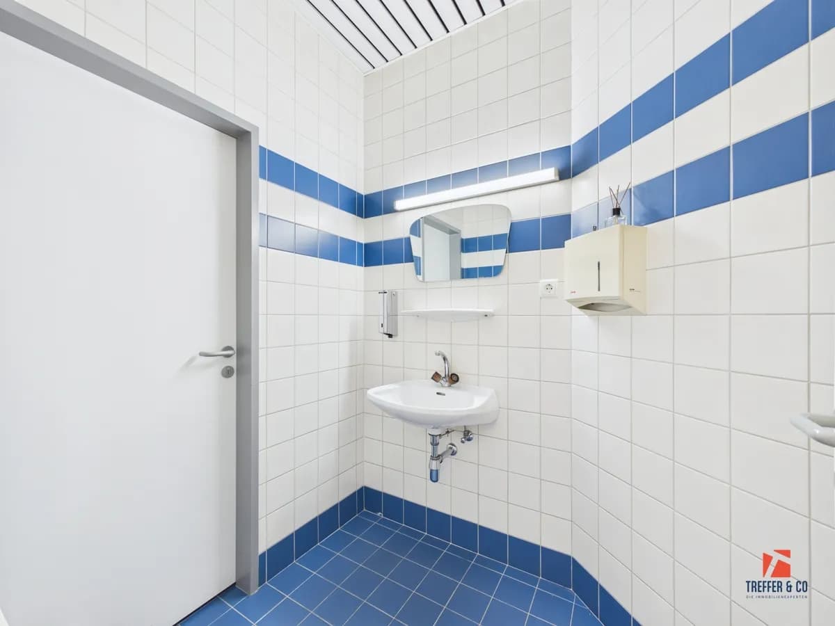 6-Zimmer-Wohnung mieten in Kufstein – 141,99 m², € 2.420 – Bild 13 von 18