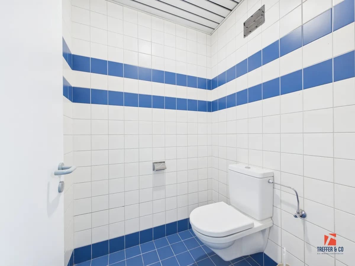 6-Zimmer-Wohnung mieten in Kufstein – 141,99 m², € 2.420 – Bild 14 von 18