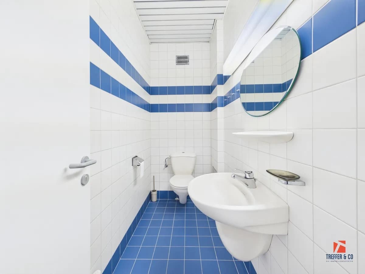 6-Zimmer-Wohnung mieten in Kufstein – 141,99 m², € 2.420 – Bild 15 von 18
