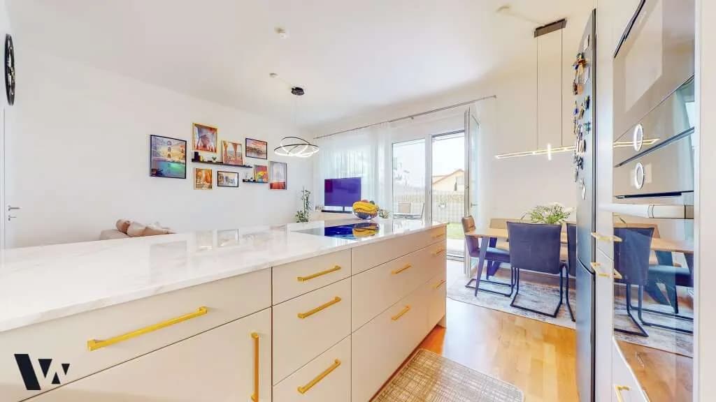 4-Zimmer-Wohnung kaufen in Wien – 112 m², € 695.000 – Bild 7 von 25