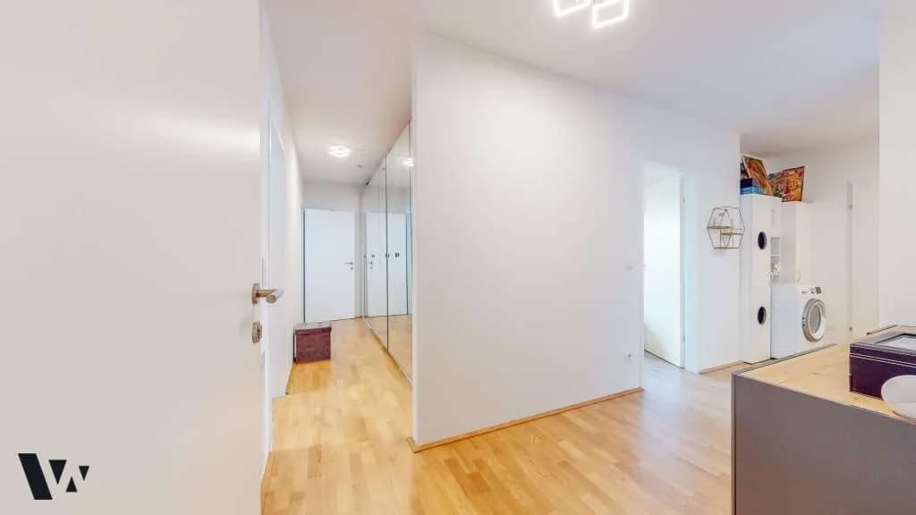 4-Zimmer-Wohnung kaufen in Wien – 112 m², € 695.000 – Bild 9 von 25