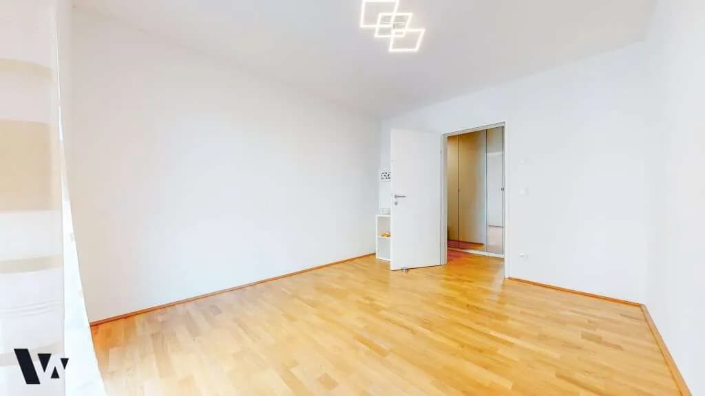 4-Zimmer-Wohnung kaufen in Wien – 112 m², € 695.000 – Bild 11 von 25