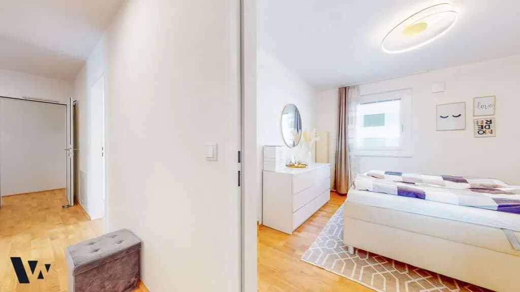 4-Zimmer-Wohnung kaufen in Wien – 112 m², € 695.000 – Bild 12 von 25