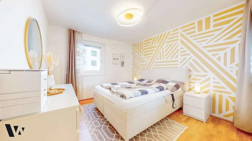 4-Zimmer-Wohnung kaufen in Wien – 112 m², € 695.000 – Bild 13 von 25