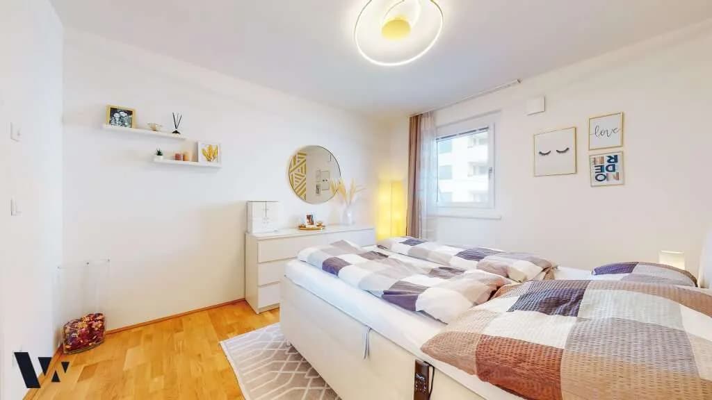 4-Zimmer-Wohnung kaufen in Wien – 112 m², € 695.000 – Bild 14 von 25