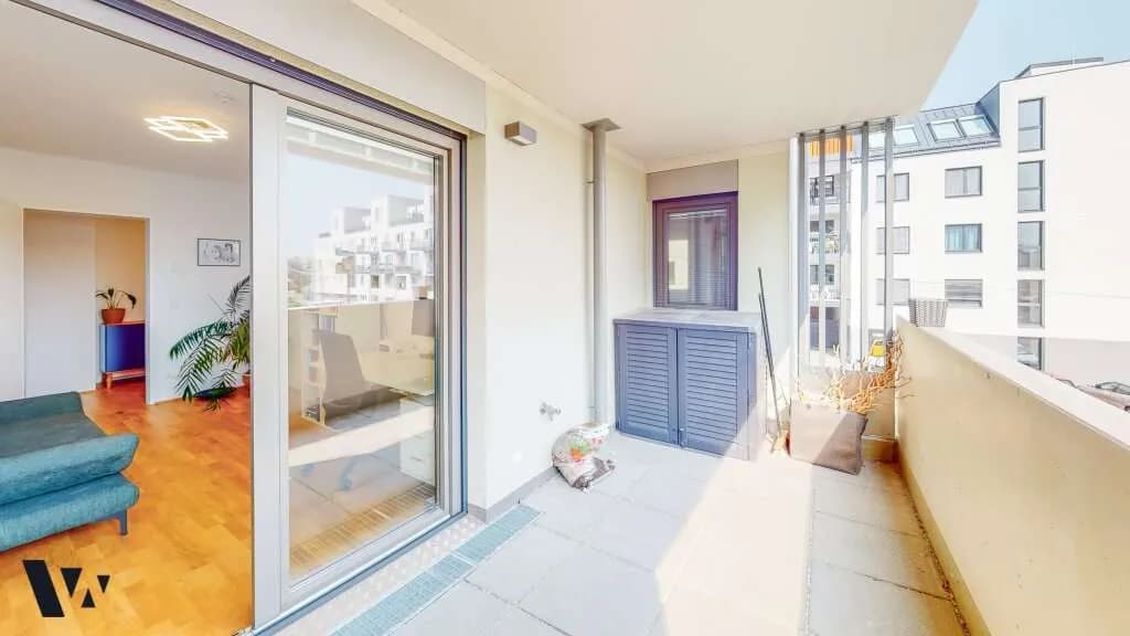 4-Zimmer-Wohnung kaufen in Wien – 112 m², € 695.000 – Bild 17 von 25