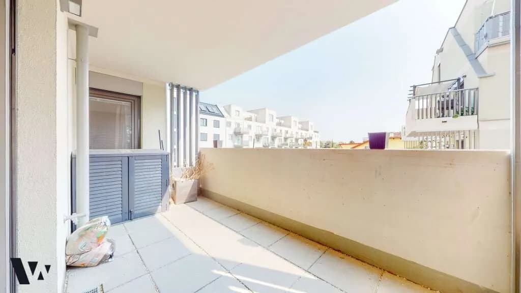 4-Zimmer-Wohnung kaufen in Wien – 112 m², € 695.000 – Bild 18 von 25
