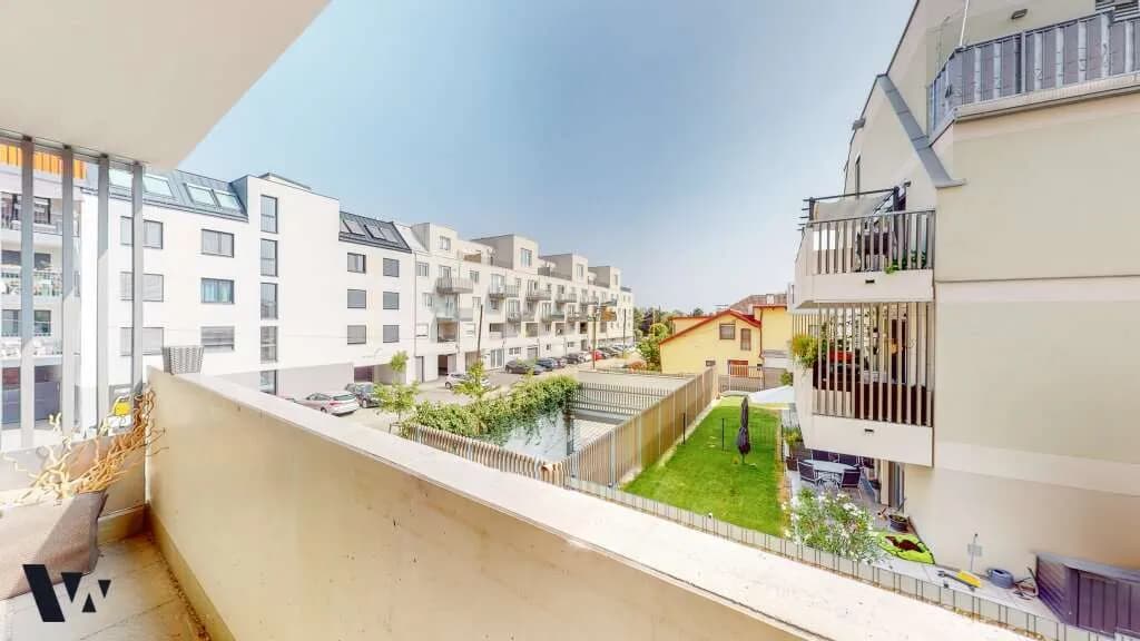 4-Zimmer-Wohnung kaufen in Wien – 112 m², € 695.000 – Bild 19 von 25