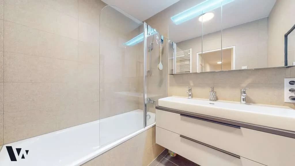 4-Zimmer-Wohnung kaufen in Wien – 112 m², € 695.000 – Bild 20 von 25