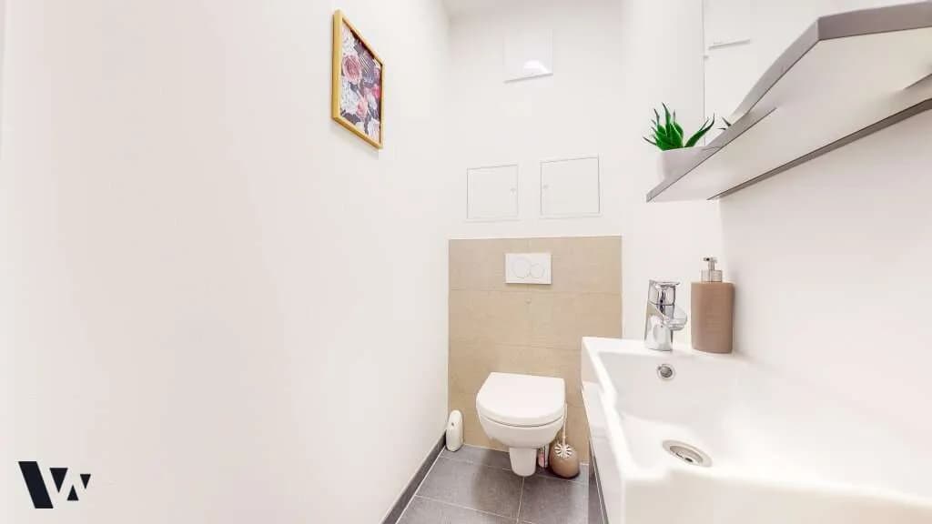 4-Zimmer-Wohnung kaufen in Wien – 112 m², € 695.000 – Bild 21 von 25