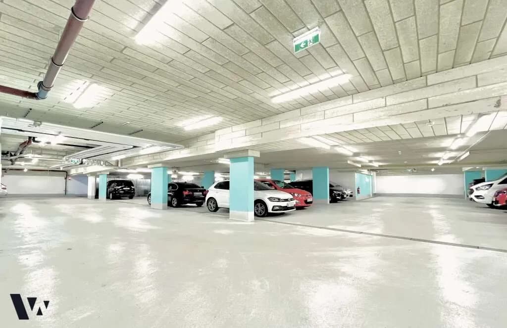 4-Zimmer-Wohnung kaufen in Wien – 112 m², € 695.000 – Bild 23 von 25