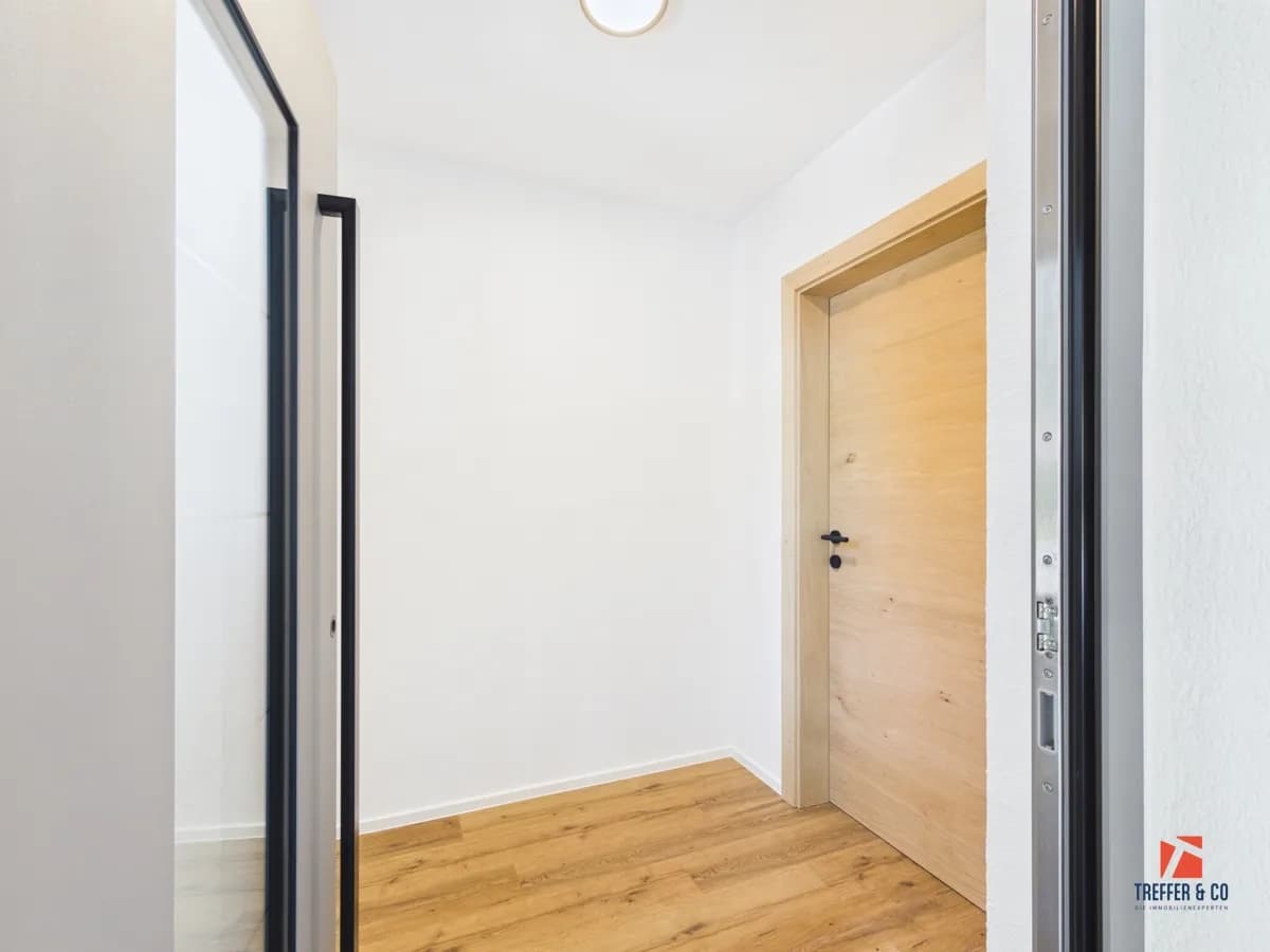 5-Zimmer-Haus mieten in Kufstein – 111,4 m², € 2.600 – Bild 2 von 29