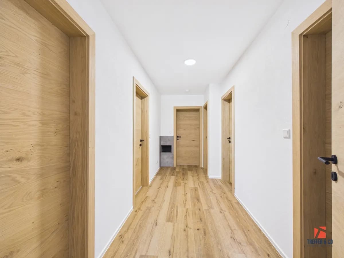 5-Zimmer-Haus mieten in Kufstein – 111,4 m², € 2.600 – Bild 3 von 29
