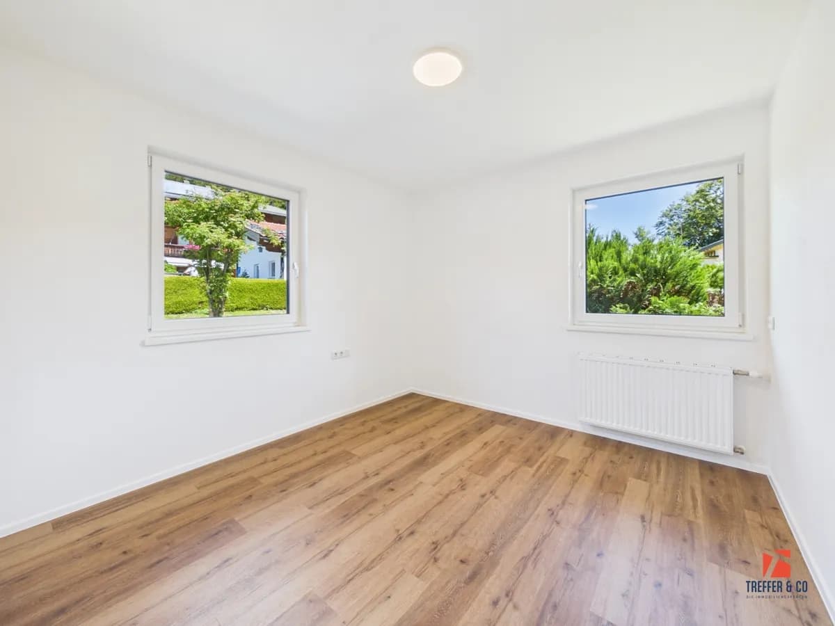 5-Zimmer-Haus mieten in Kufstein – 111,4 m², € 2.600 – Bild 4 von 29