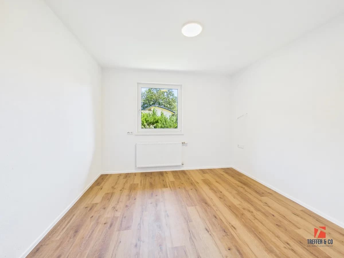 5-Zimmer-Haus mieten in Kufstein – 111,4 m², € 2.600 – Bild 5 von 29