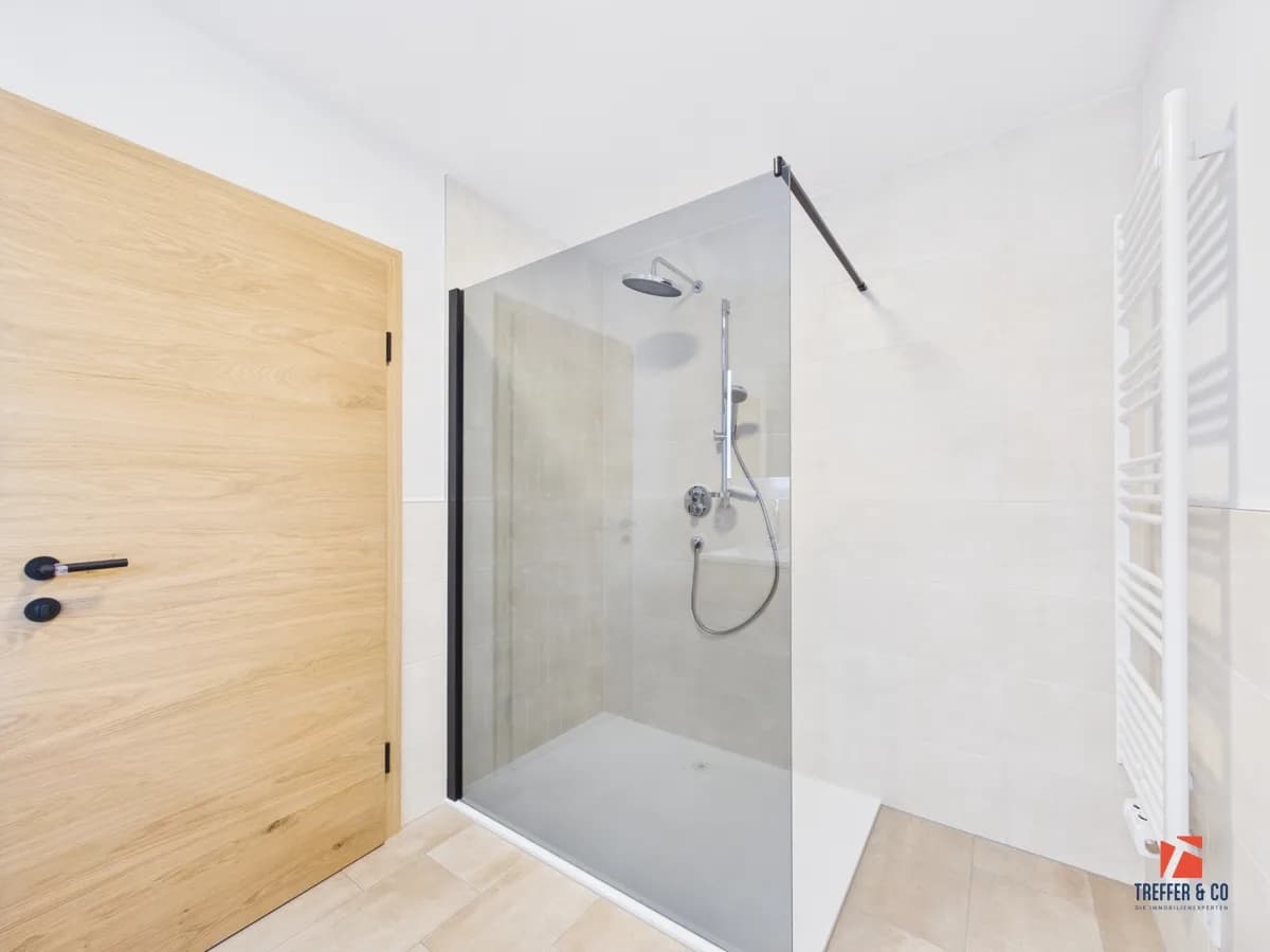 5-Zimmer-Haus mieten in Kufstein – 111,4 m², € 2.600 – Bild 7 von 29