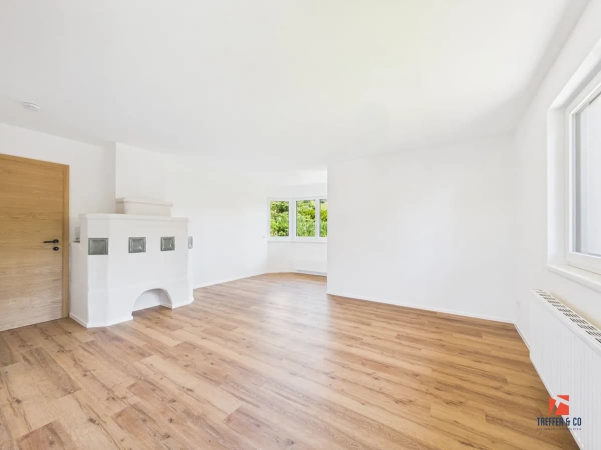 5-Zimmer-Haus mieten in Kufstein – 111,4 m², € 2.600 – Bild 9 von 29