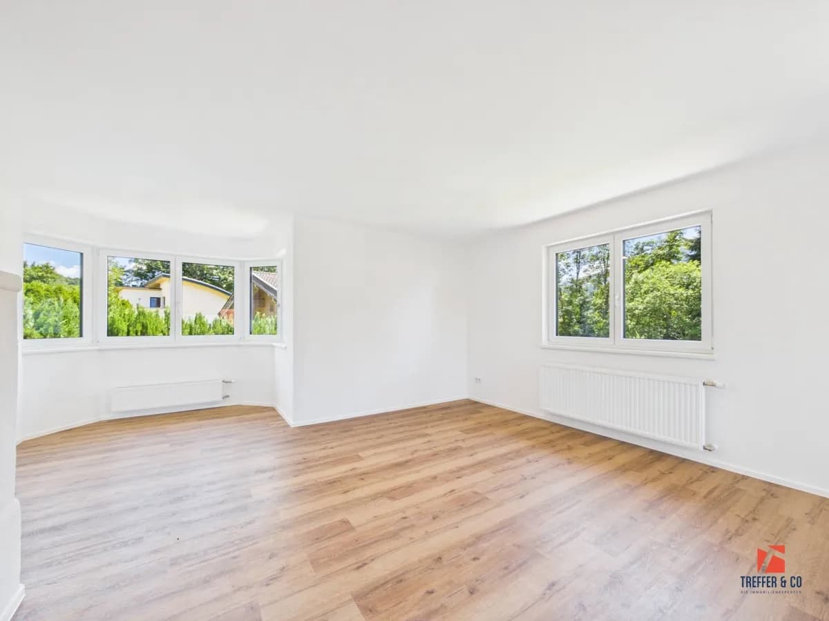 5-Zimmer-Haus mieten in Kufstein – 111,4 m², € 2.600 – Bild 10 von 29