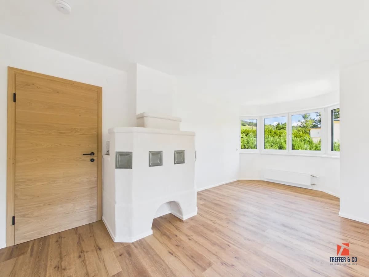 5-Zimmer-Haus mieten in Kufstein – 111,4 m², € 2.600 – Bild 11 von 29