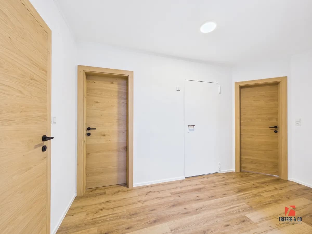 5-Zimmer-Haus mieten in Kufstein – 111,4 m², € 2.600 – Bild 16 von 29