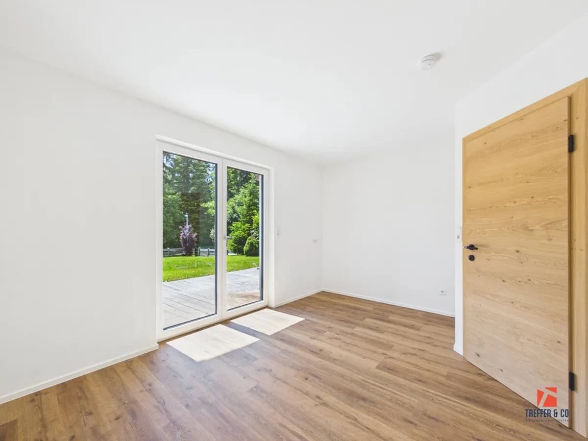 5-Zimmer-Haus mieten in Kufstein – 111,4 m², € 2.600 – Bild 18 von 29