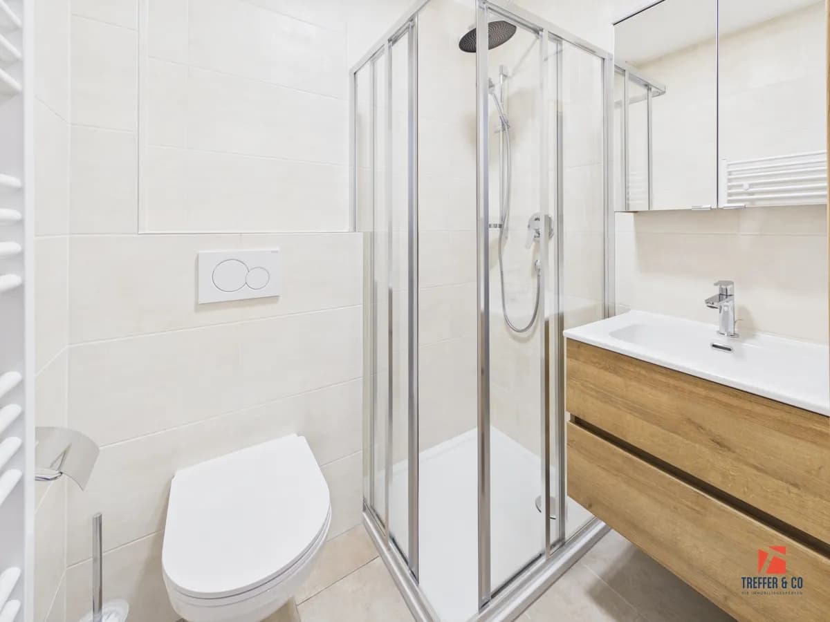 5-Zimmer-Haus mieten in Kufstein – 111,4 m², € 2.600 – Bild 19 von 29