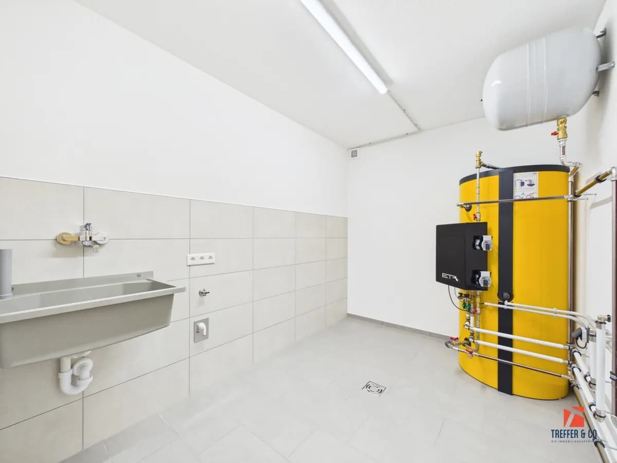 5-Zimmer-Haus mieten in Kufstein – 111,4 m², € 2.600 – Bild 20 von 29