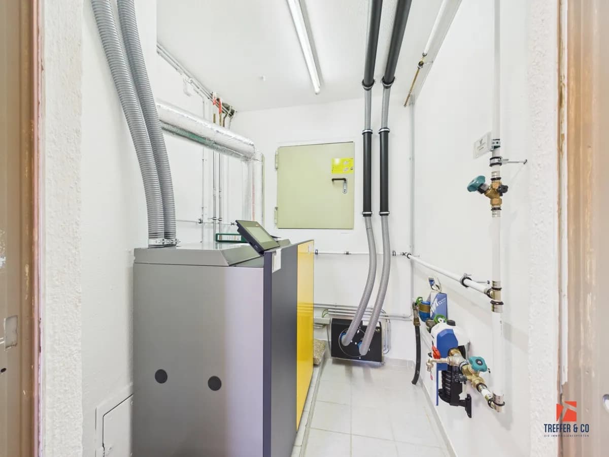 5-Zimmer-Haus mieten in Kufstein – 111,4 m², € 2.600 – Bild 21 von 29