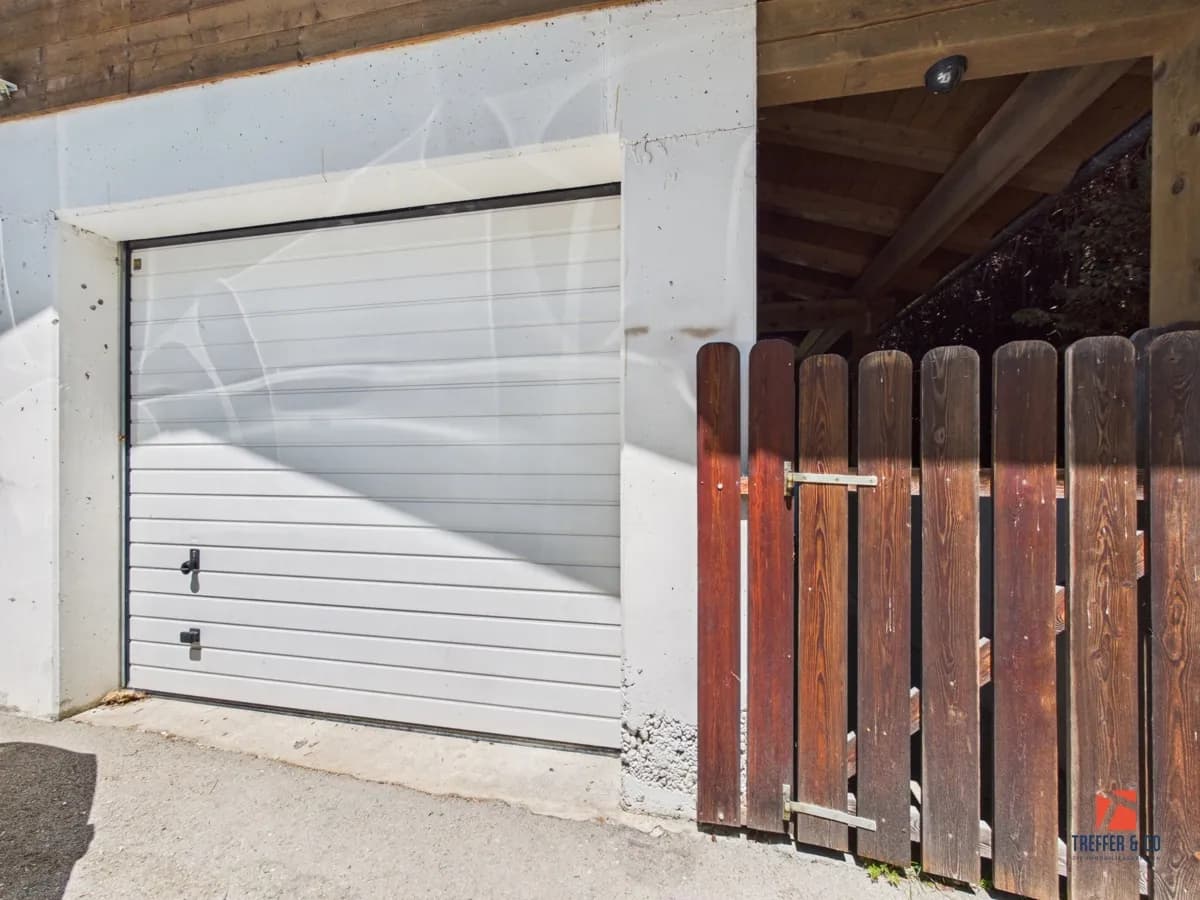 5-Zimmer-Haus mieten in Kufstein – 111,4 m², € 2.600 – Bild 27 von 29