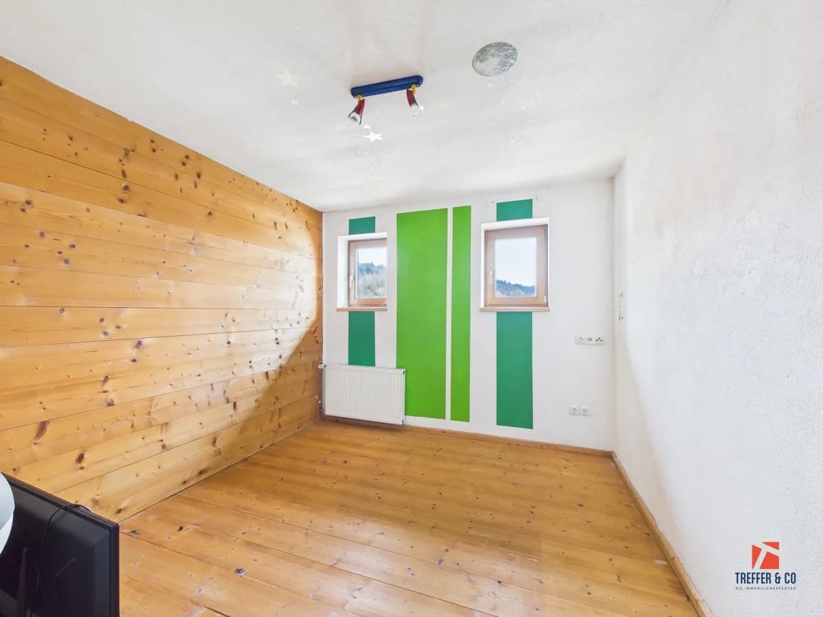 4-Zimmer-Wohnung kaufen in Kufstein – 93,3 m², € 330.000 – Bild 4 von 17