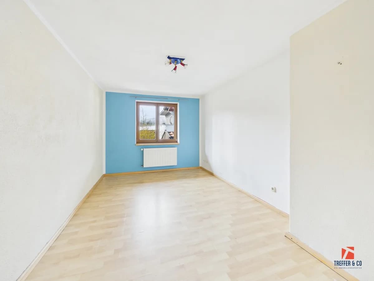 4-Zimmer-Wohnung kaufen in Kufstein – 93,3 m², € 330.000 – Bild 5 von 17