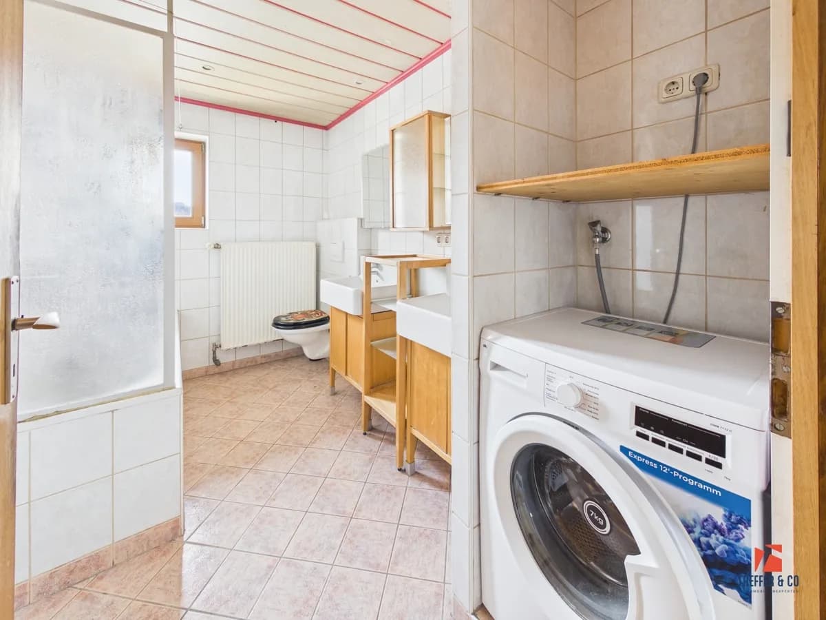 4-Zimmer-Wohnung kaufen in Kufstein – 93,3 m², € 330.000 – Bild 9 von 17