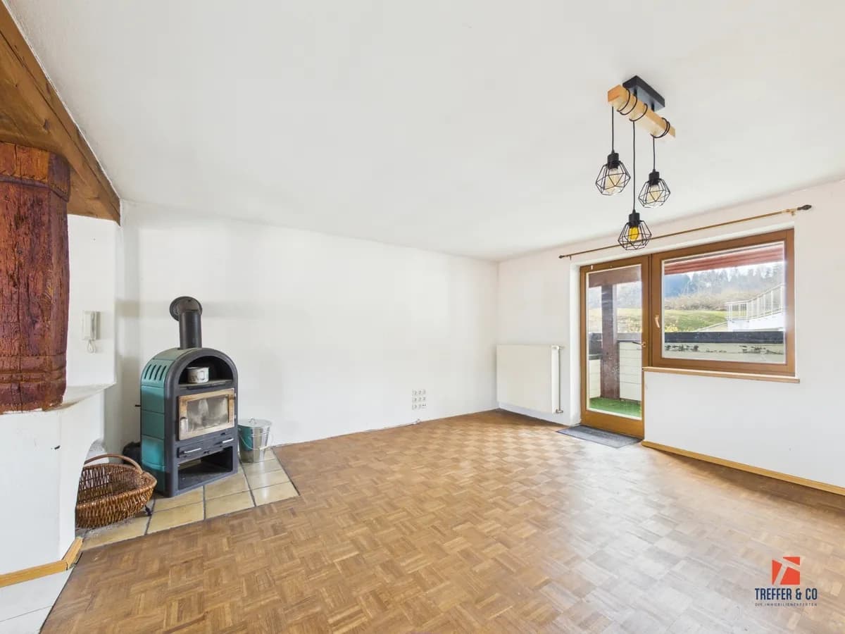 4-Zimmer-Wohnung kaufen in Kufstein – 93,3 m², € 330.000 – Bild 10 von 17