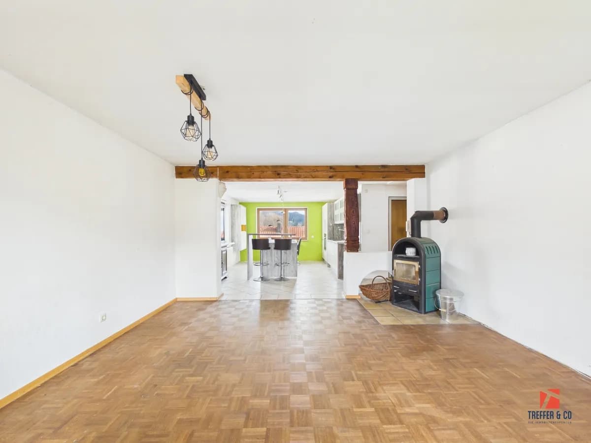 4-Zimmer-Wohnung kaufen in Kufstein – 93,3 m², € 330.000 – Bild 11 von 17