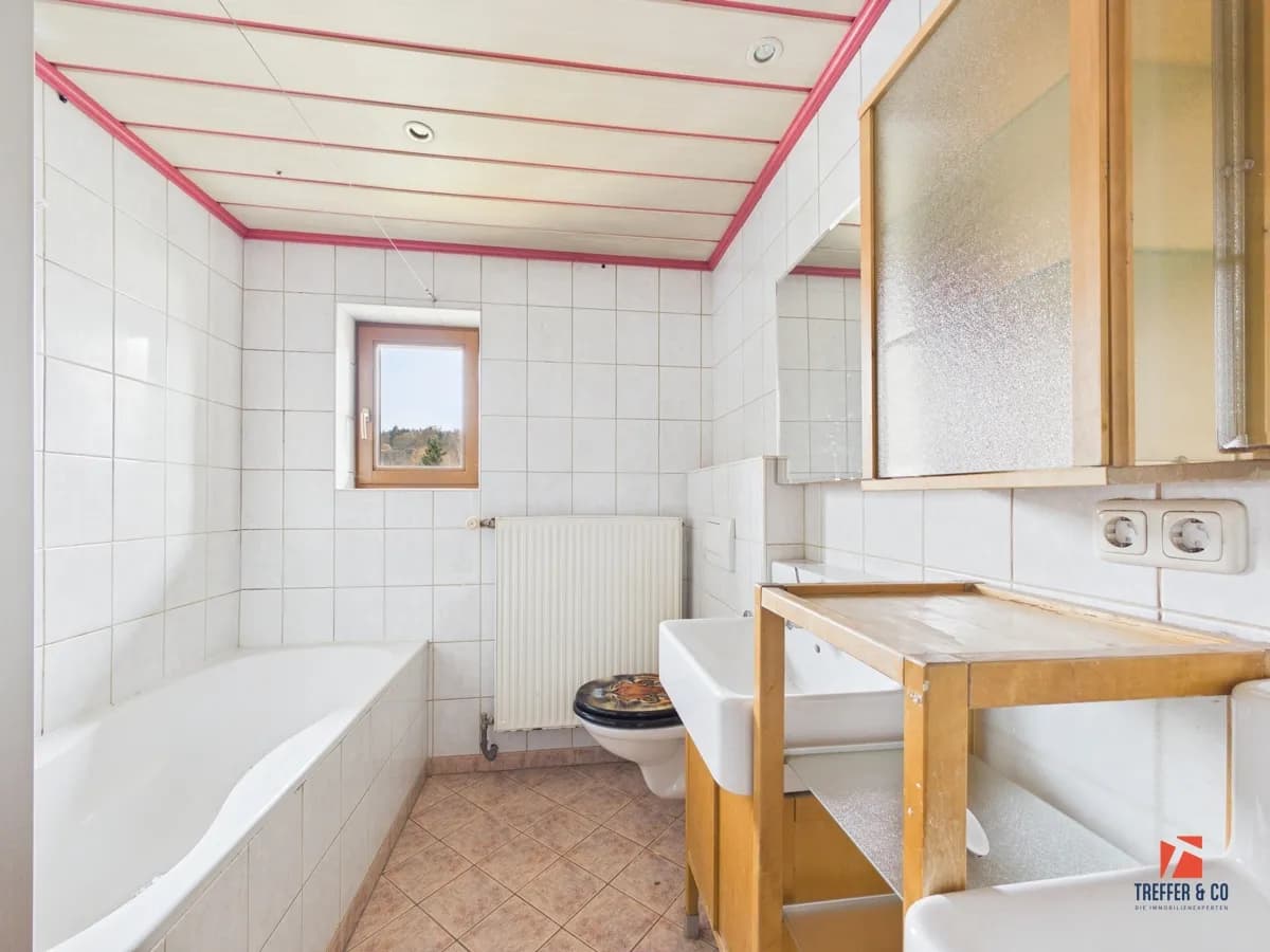 4-Zimmer-Wohnung kaufen in Kufstein – 93,3 m², € 330.000 – Bild 12 von 17