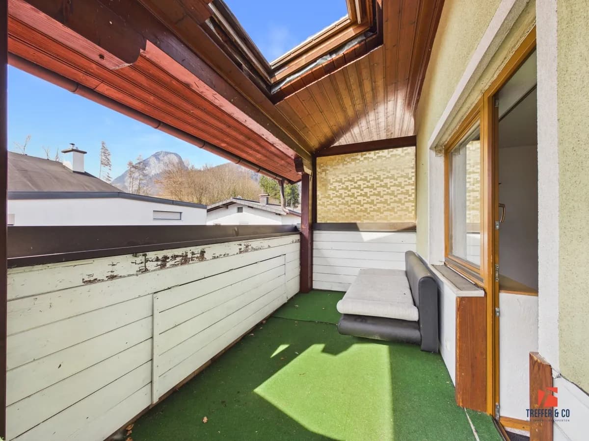 4-Zimmer-Wohnung kaufen in Kufstein – 93,3 m², € 330.000 – Bild 14 von 17