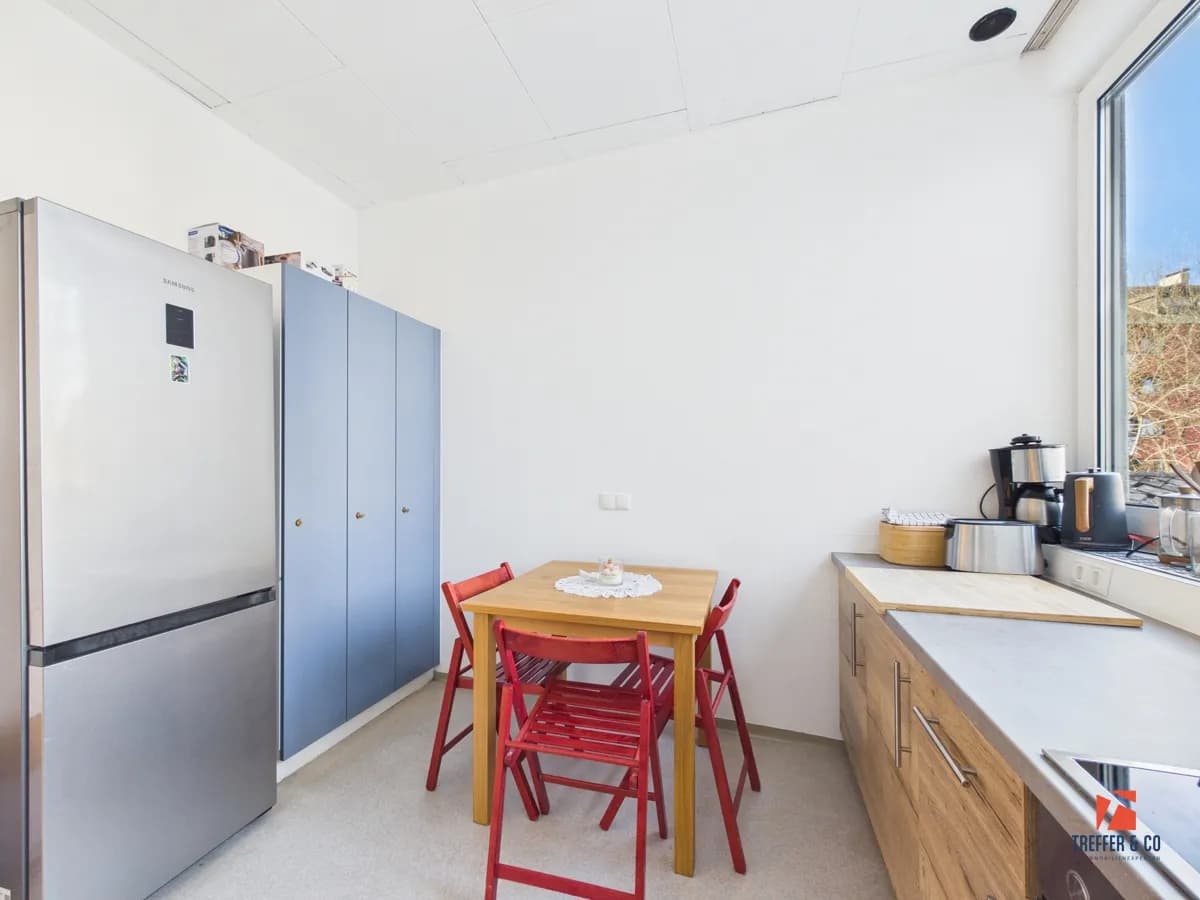 6-Zimmer-Gewerbeimmobilie kaufen in Kufstein – 141,99 m², € 568.000 – Bild 12 von 18